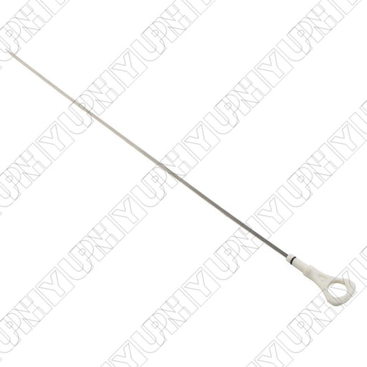 Engine Oil Dipstick 1255A083 for Mitsubishi L200, Nativa/ for Pajero Sport Diesel 2.5 Q