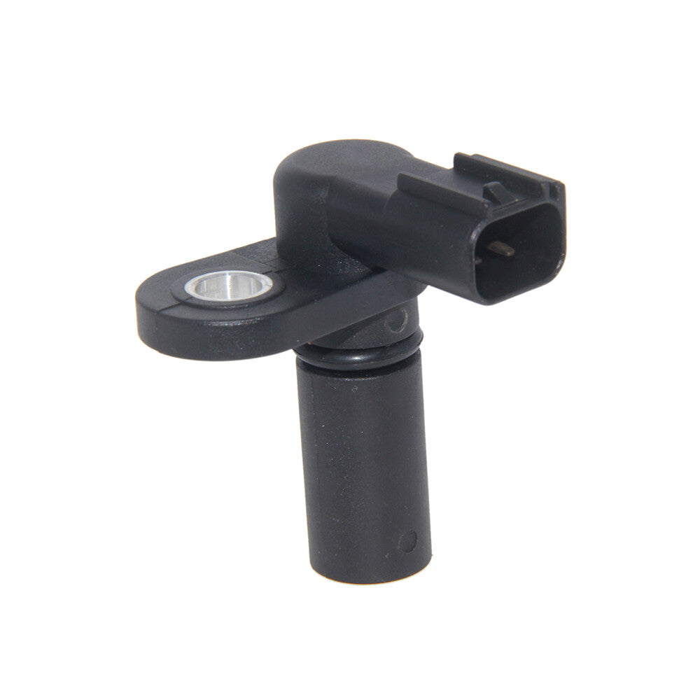 Camshaft Position Sensor 2-Pin Black Replacement For Escape Taurus for Mercury Q