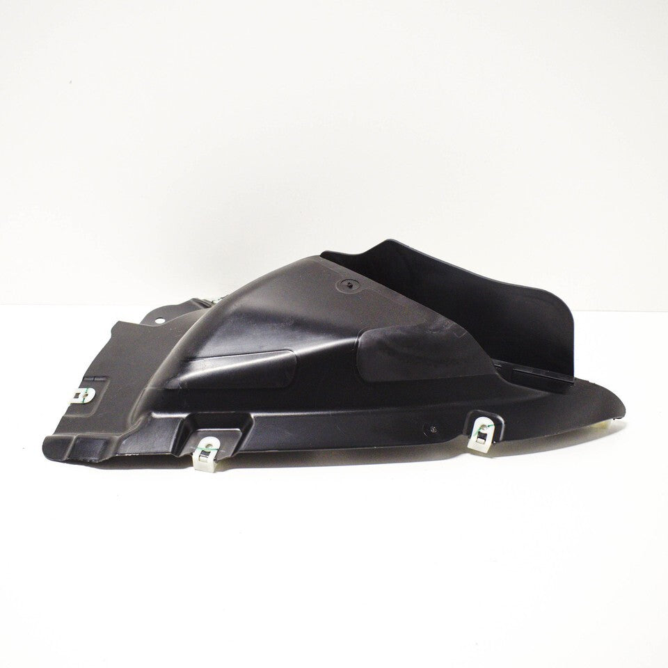 Front Right Wheel Splash Cover for BMW X5 F15 2015