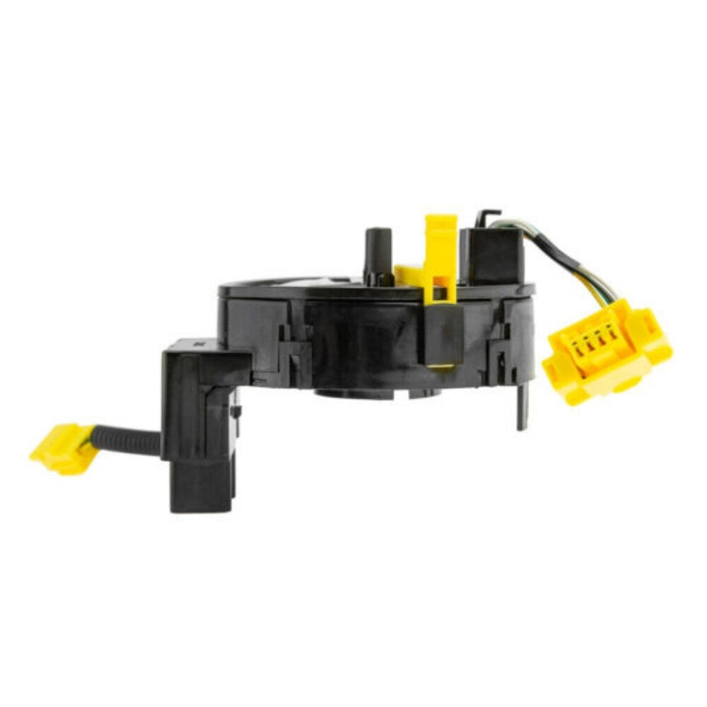 Air-driven spiral cable clock spring 77900-SFE-Q01 for Honda Odyssey 2005-2015 n
