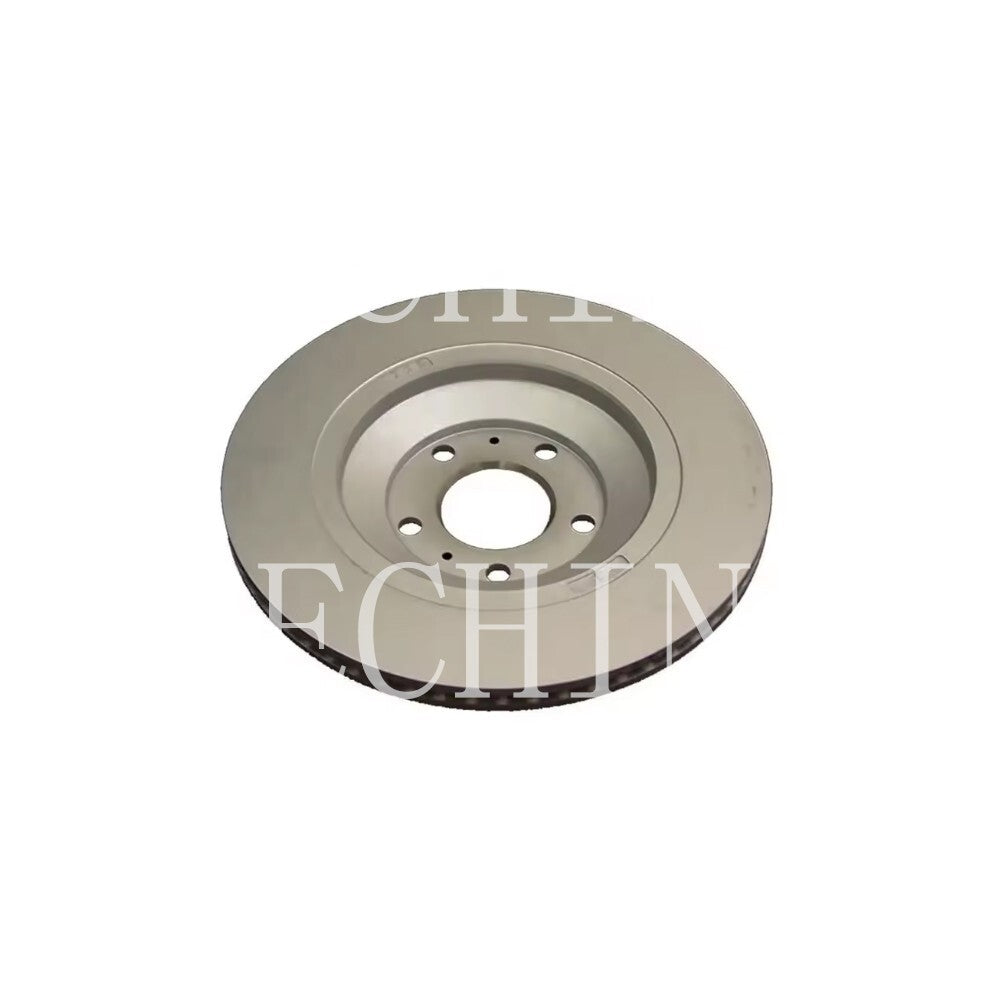 Rear rotor rear brake disc 3W0615601G suitable for Bentley GT Flying Spur