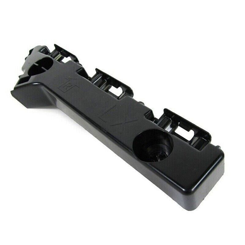 For 11-20 for CHRYSLER 300 RIGHT LEFT SIDE FRONT BUMPER FASCIA SUPPORT BRACKETS