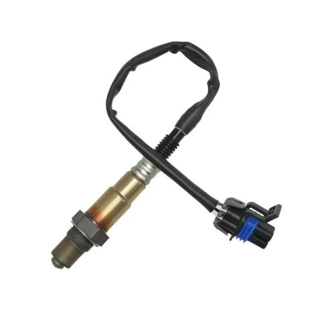 Oxygen sensor for Chevrolet Caprice Traverse 2012 - 17 Q