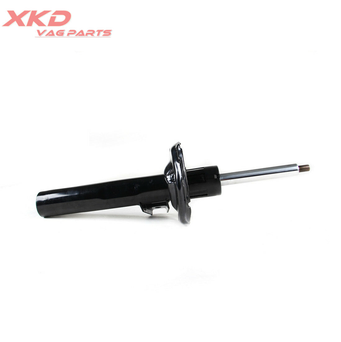 The front shock absorber strut is suitable for Volkswagen T-Roc 2018 and 2019 models 5Q0413031HS and 5Q0413031HR.