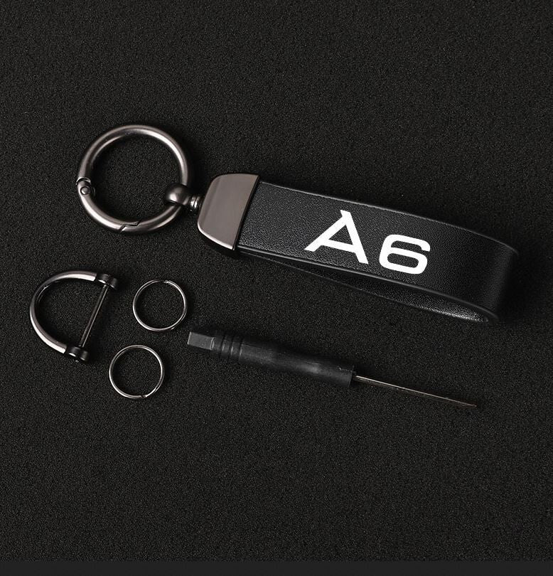 Mugen car rear sticker boot trunk badge aluminum badge suitable for Honda for Acura - v