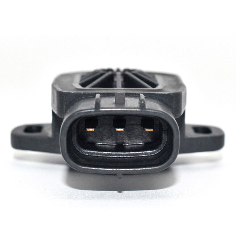 Throttle Position Sensor TPS 13420-77G01 for Suzuki Alto Cervo Every for Jimny Liana