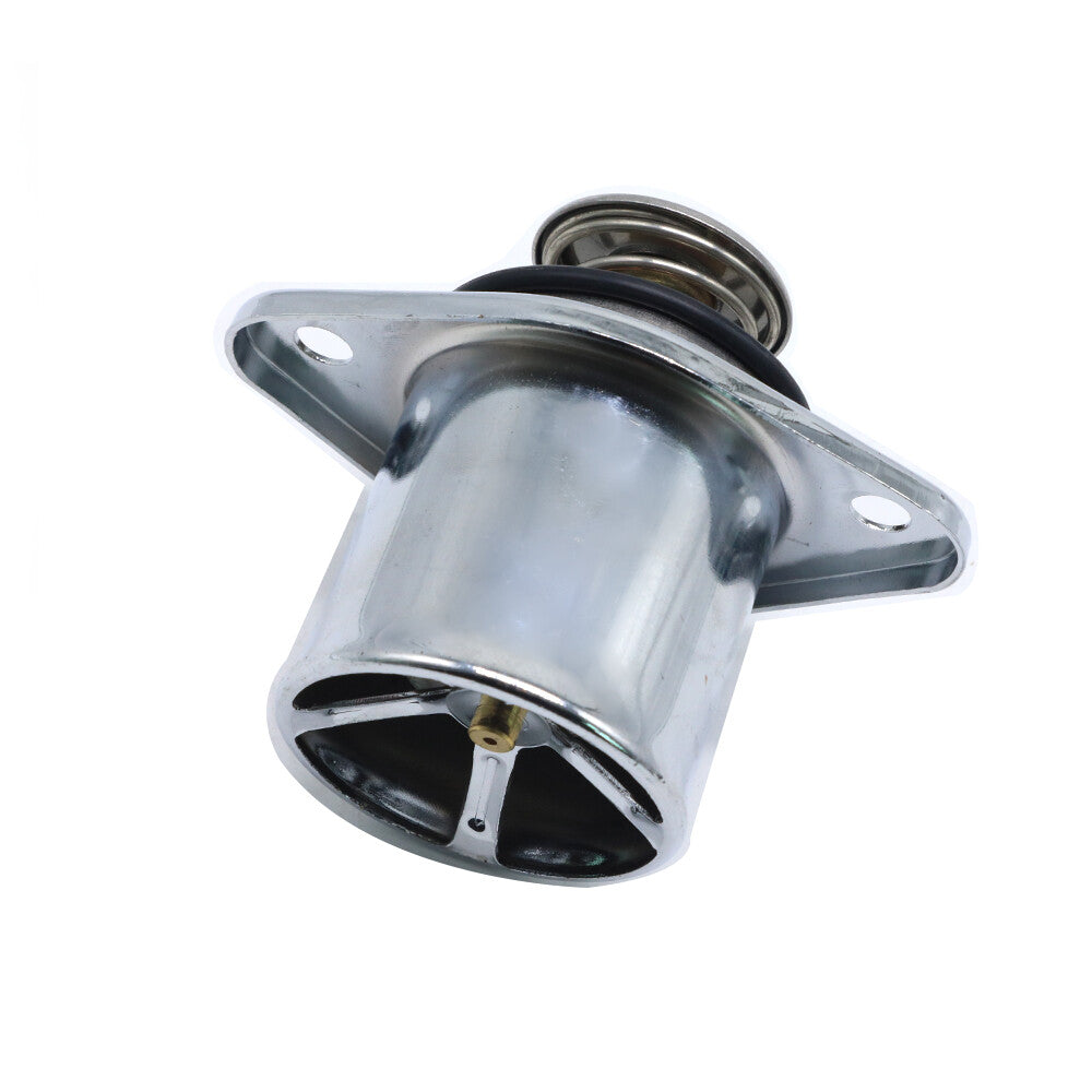 76¡ãC 1830256C93 Thermostat - Brand New Replacement Part for International DT530E Q