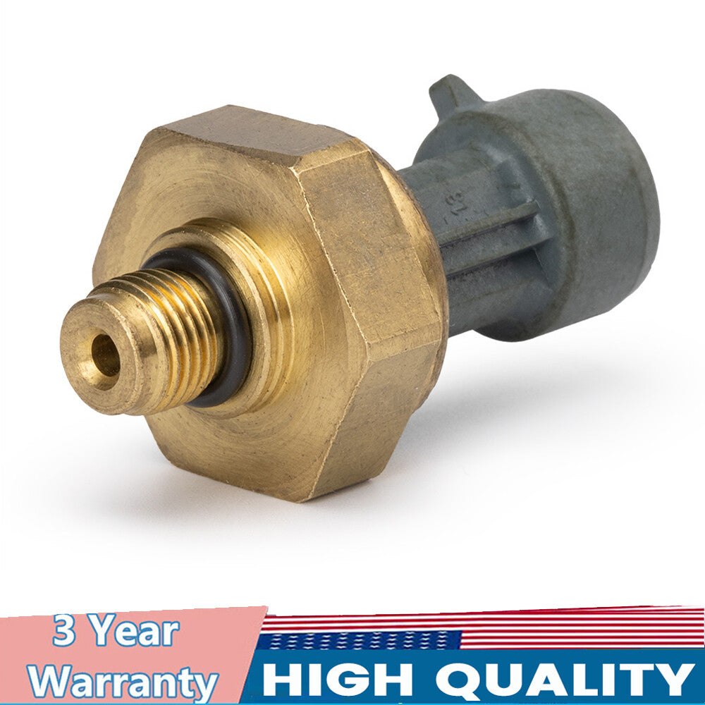 for Navistar 1846481C92 - Manifold Absolute Fuel Pressure Sensor for Ford 2008-2010
