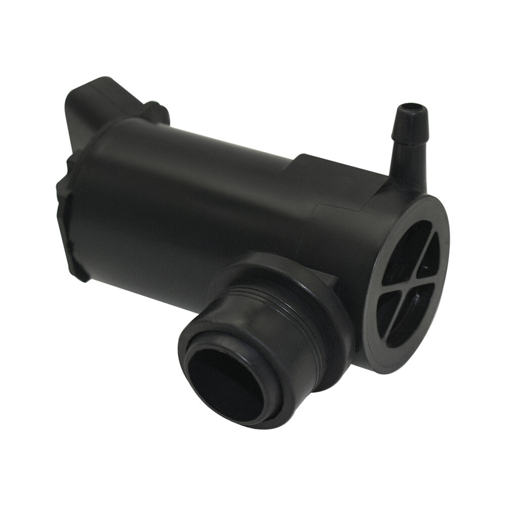 new 180 F thermistor thermostat 5292712, suitable for 5.9L, B5.9, B3.9, ISB, QSB 7082
