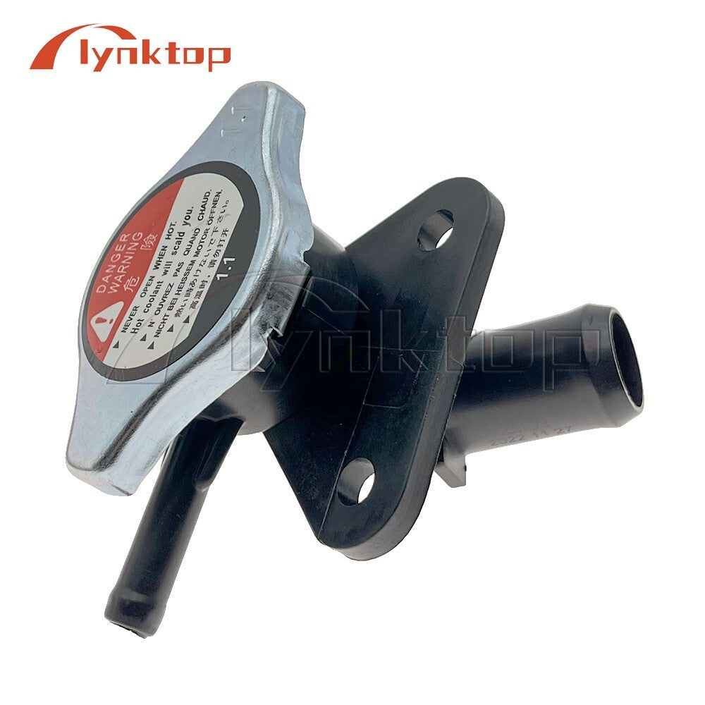 6-piece mast 89.9mm piston ring kit is suitable for C240, C320, E320, M112 3.2L V6 W203 H