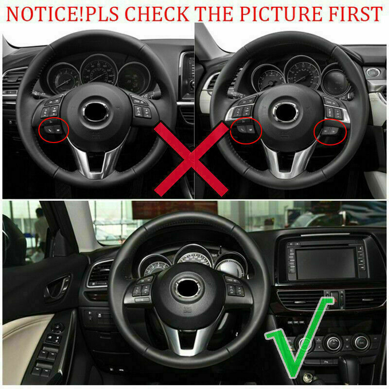 20pcs Push-Type Retainer Trim Panel Rivet Fasteners Clips for VW for Audi 4D0807300 v