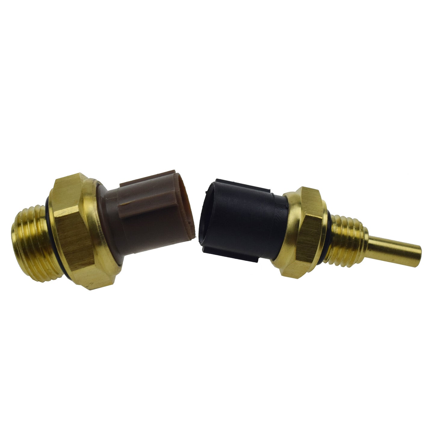 Cooling Fan Switch & Coolant Temperature Sensor for Honda CR-V for Civic for Acura RSX Q