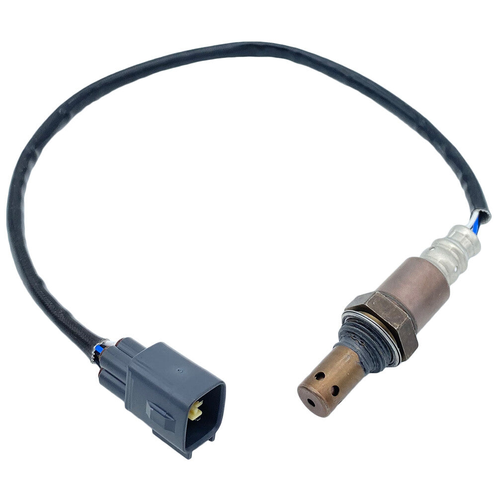 The upstream oxygen sensor is suitable for Corolla Matrix for Pontiac Vibe 03-04 1.8L 2344800- n