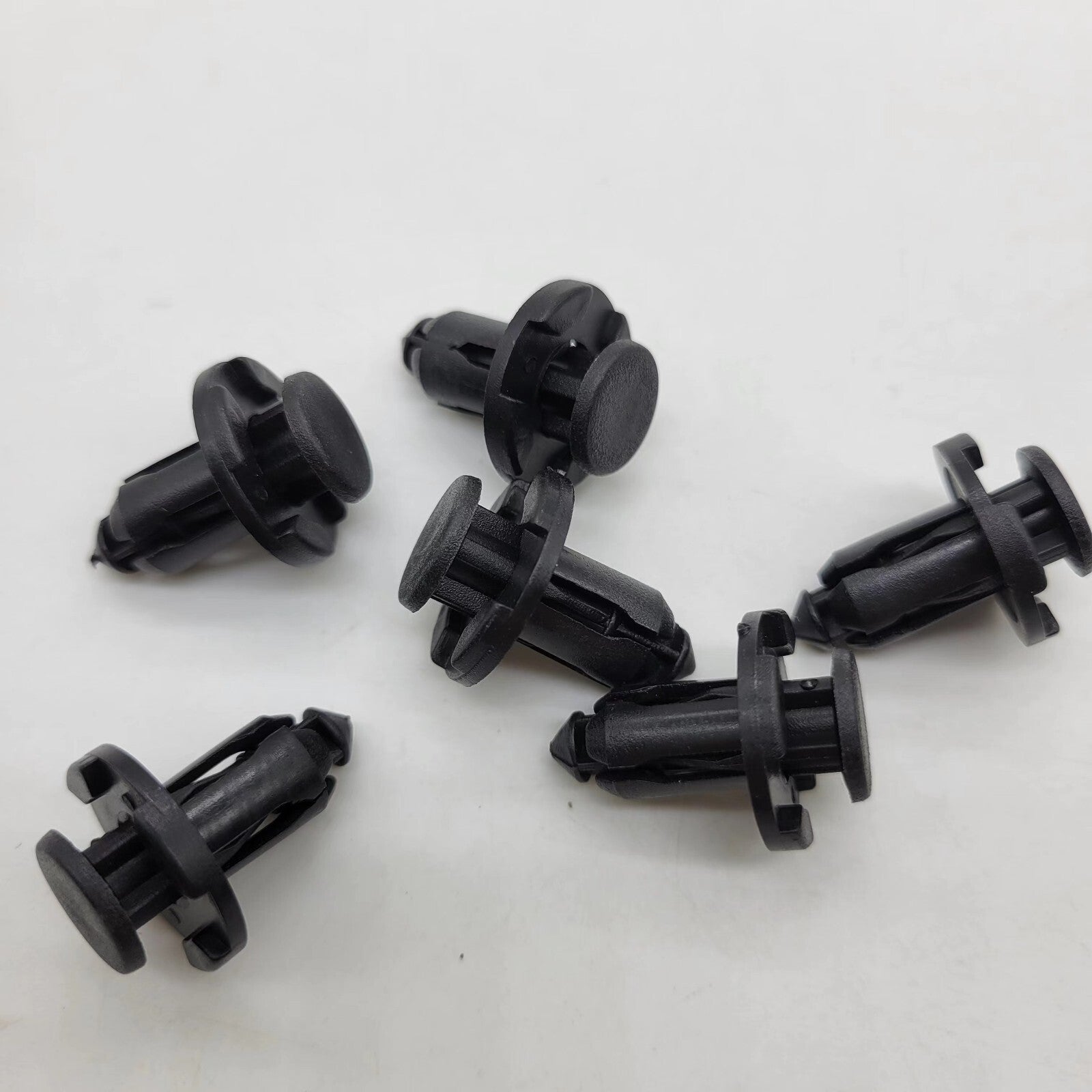 Left-side main power window switch for Silverado Gimbal for Cadillac 20835553 D