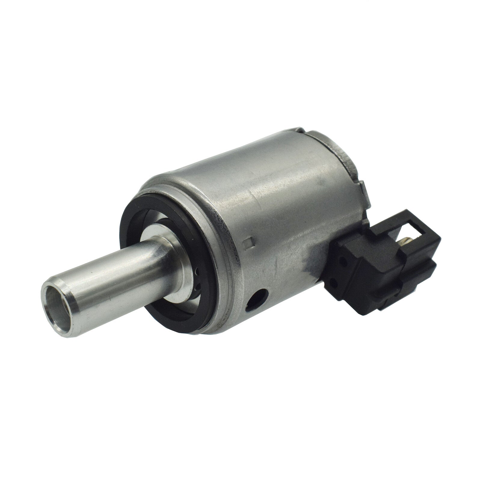 Automatic Gearbox Solenoid Valve 9653760480 for Peugeot for Citroen C3 C5 for Renault