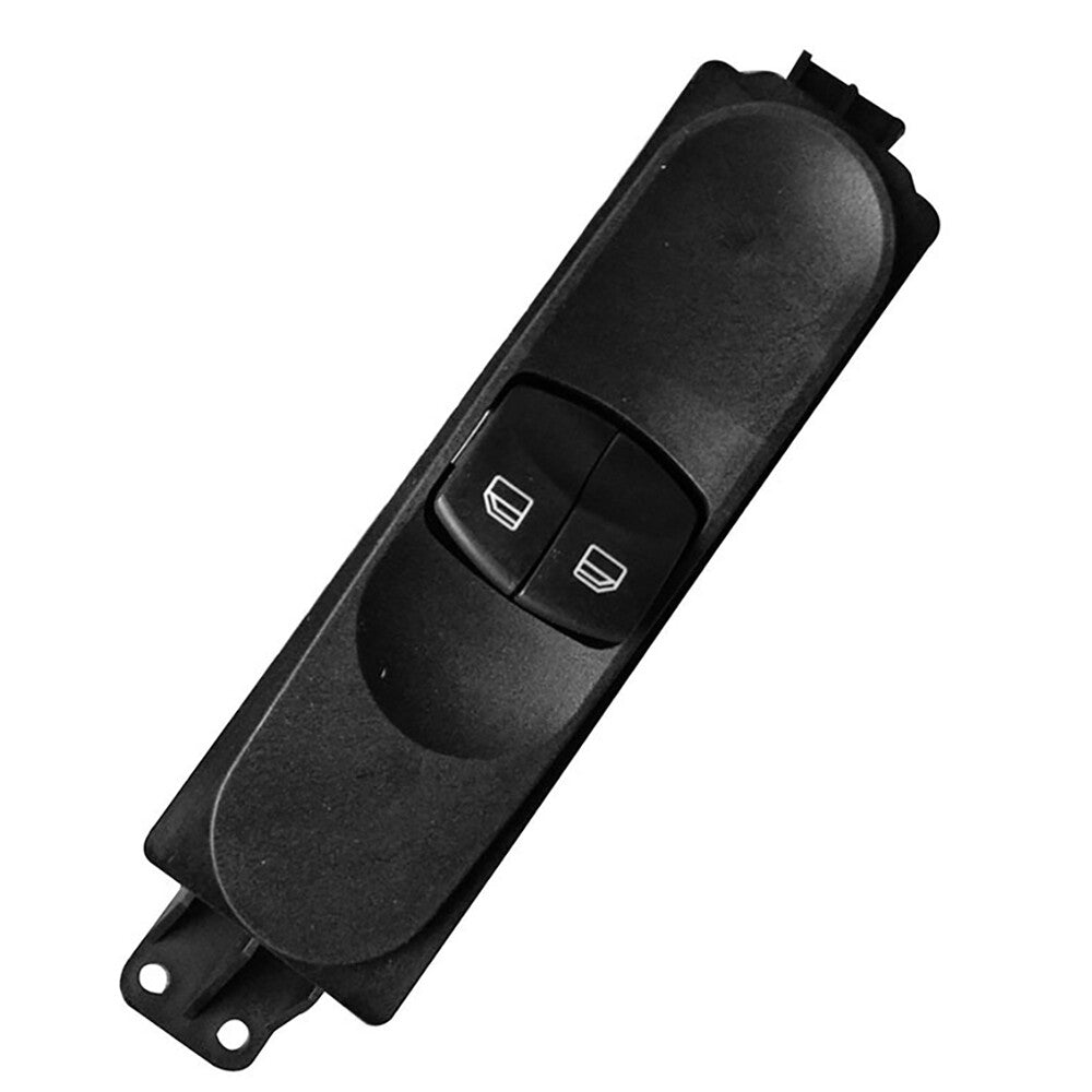 Electric window switch driver side fits for Mercedes Sprinter 906 06-15 9065451513- n