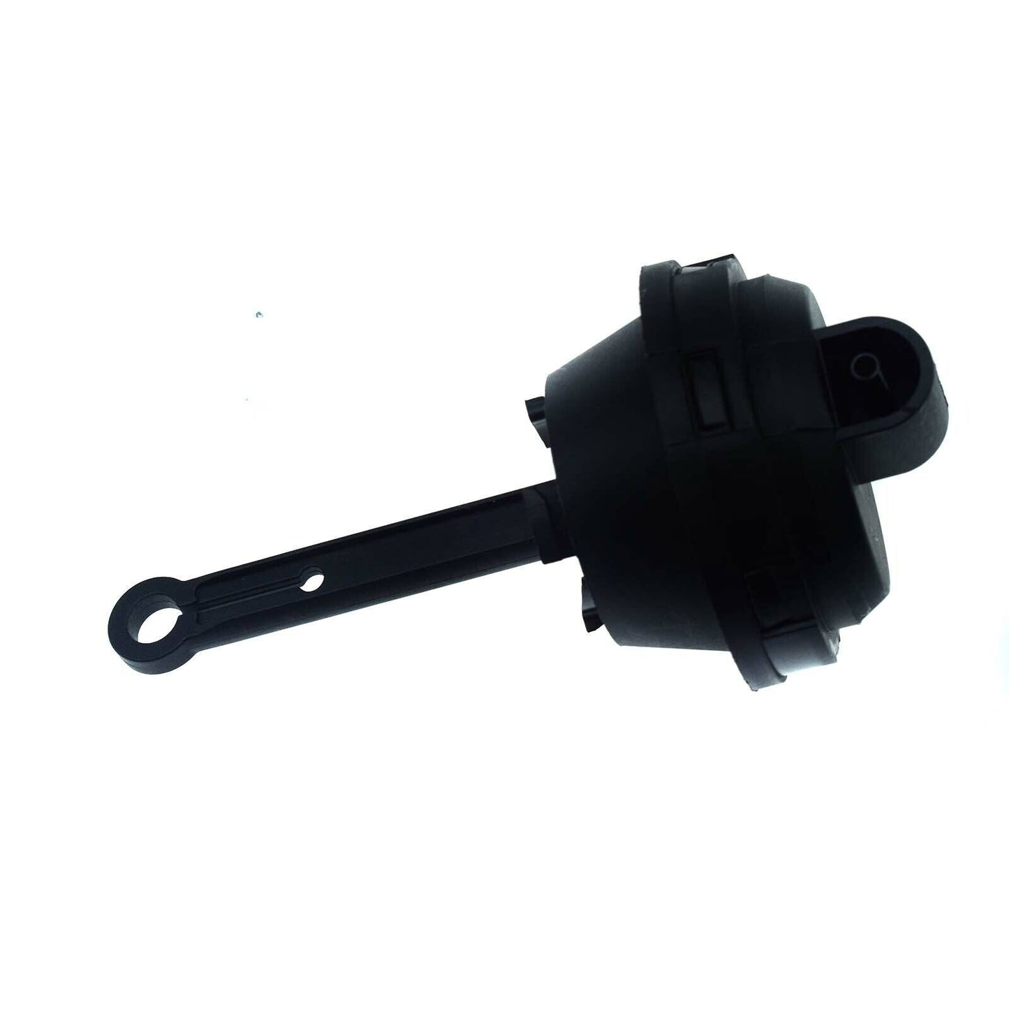 Vacuum Valve Actuator 038131501E Fits 1998 - 2003 for VW ALH TDI 19L l4 Diesel Turbo - v