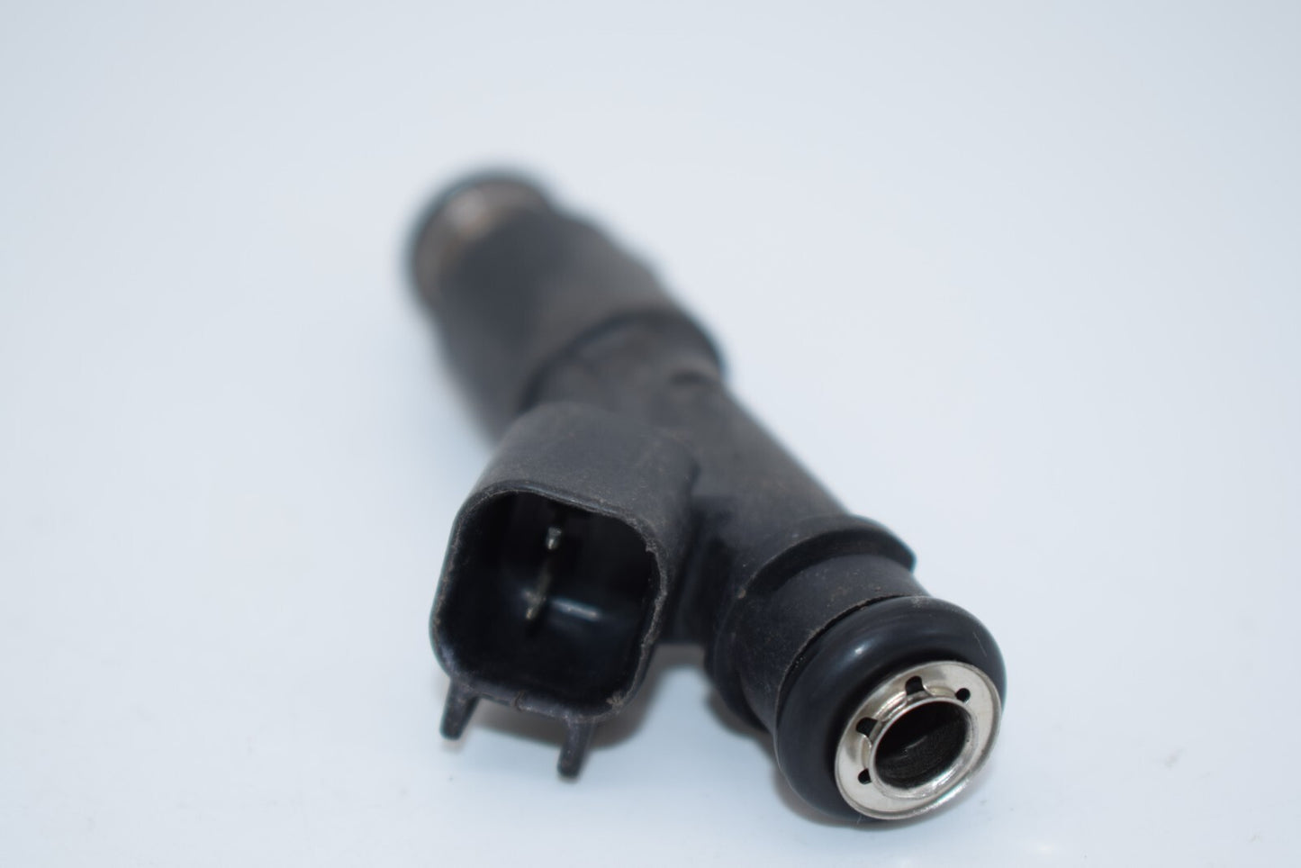 2-piece fuel injector kit 25376995 suitable for Xiali N+ 1.4L Pose for Geely Vision 1.5L L4- n