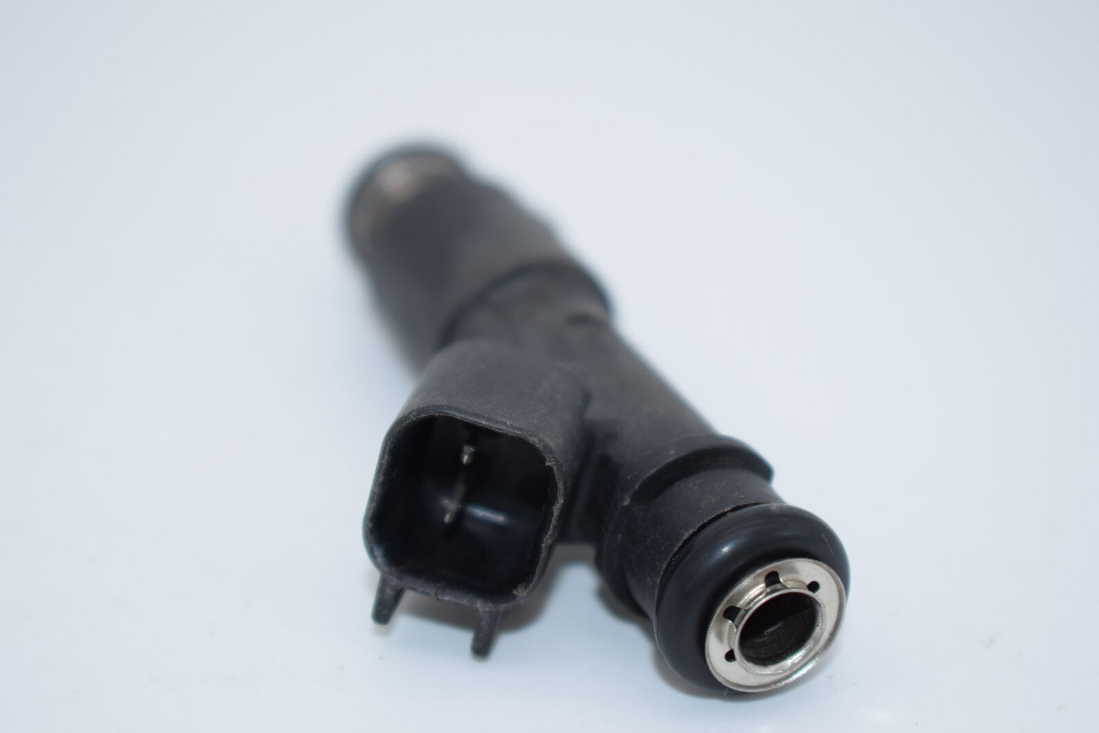 2-piece fuel injector kit 25376995 suitable for Xiali N+ 1.4L Pose for Geely Vision 1.5L L4- n