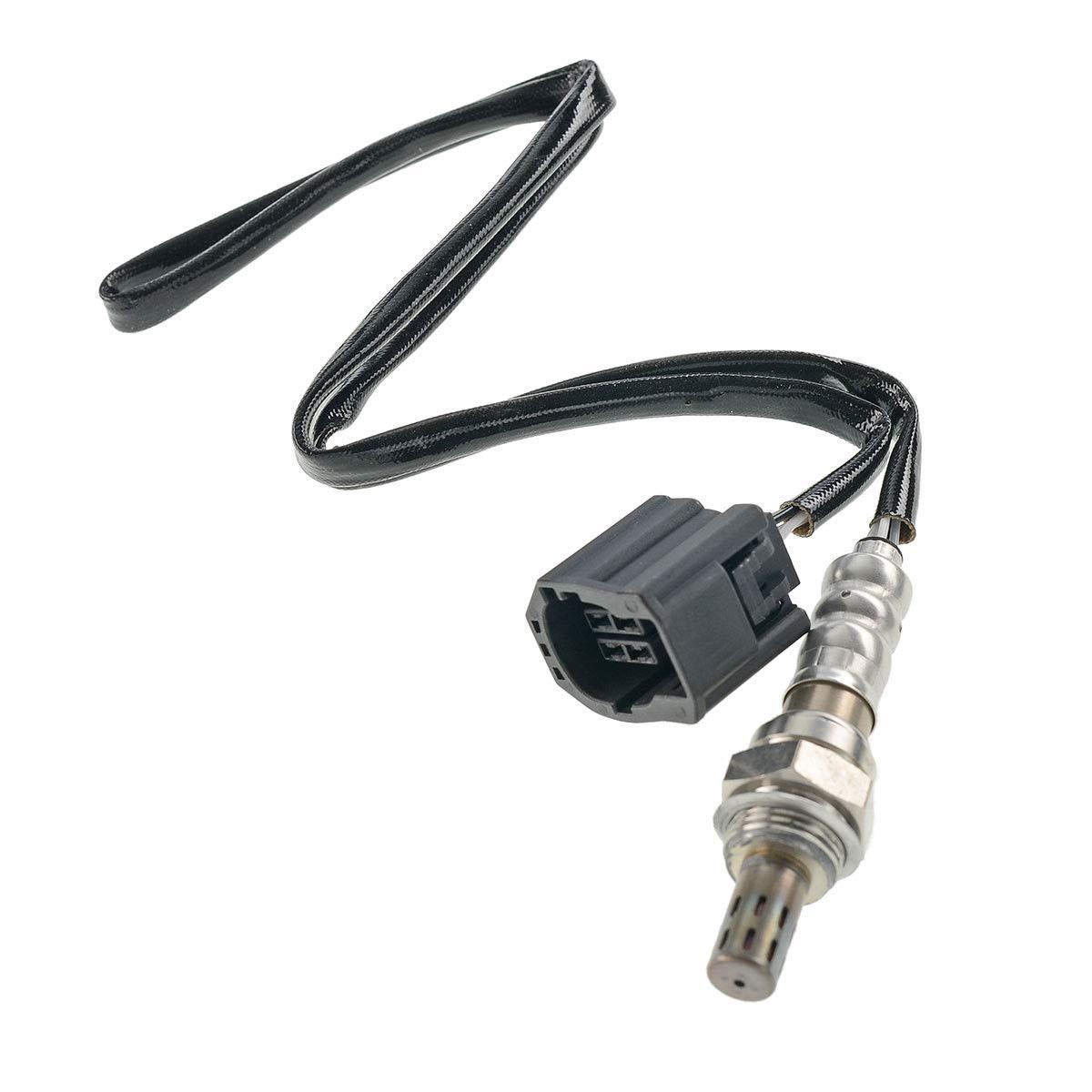 Nox sensor 5WK96612F for automotive use in for Scania Euro 5 trucks, cars, buses, and Coaches. 2296799