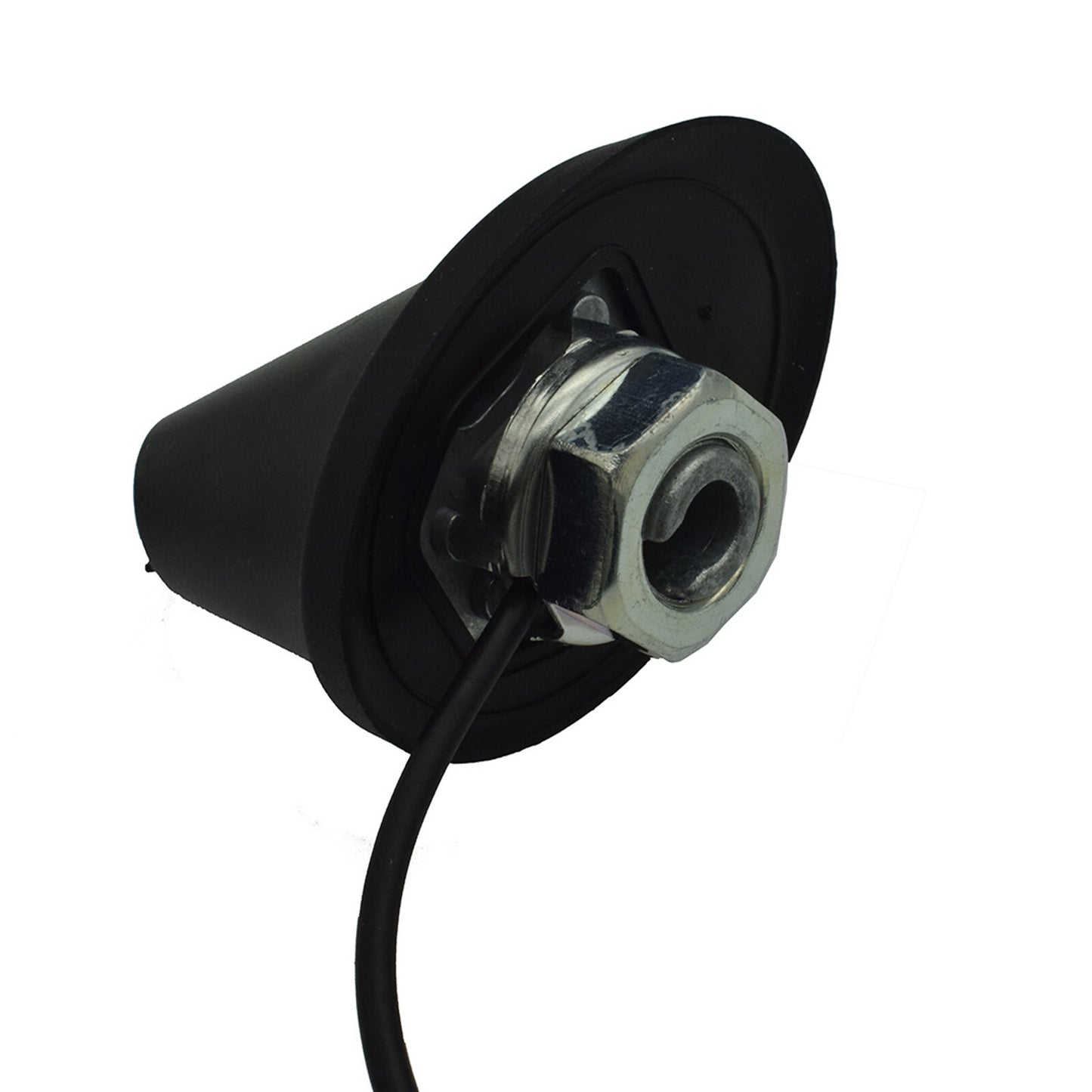 New roof antenna base suitable for Opel Astra G H for Corsa C Zafira A B Meriva- v