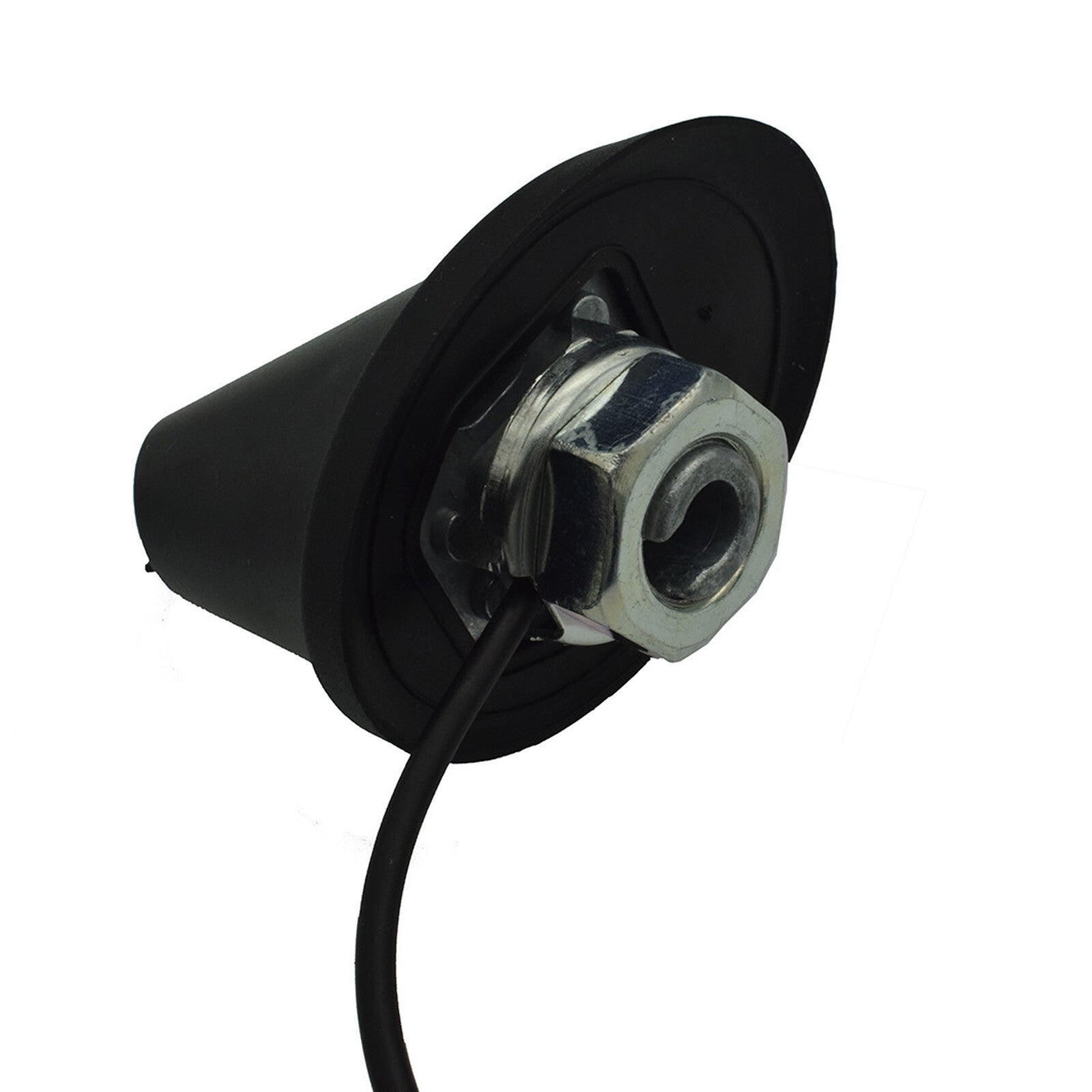 New roof antenna base suitable for Opel Astra G H for Corsa C Zafira A B Meriva- v