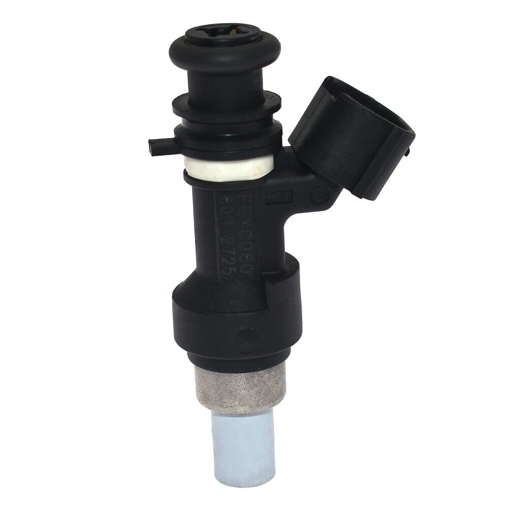 Bouchon Servoir Carburant pour for DACIA for OPEL / for VAUXHALL 8200238413 9779 A