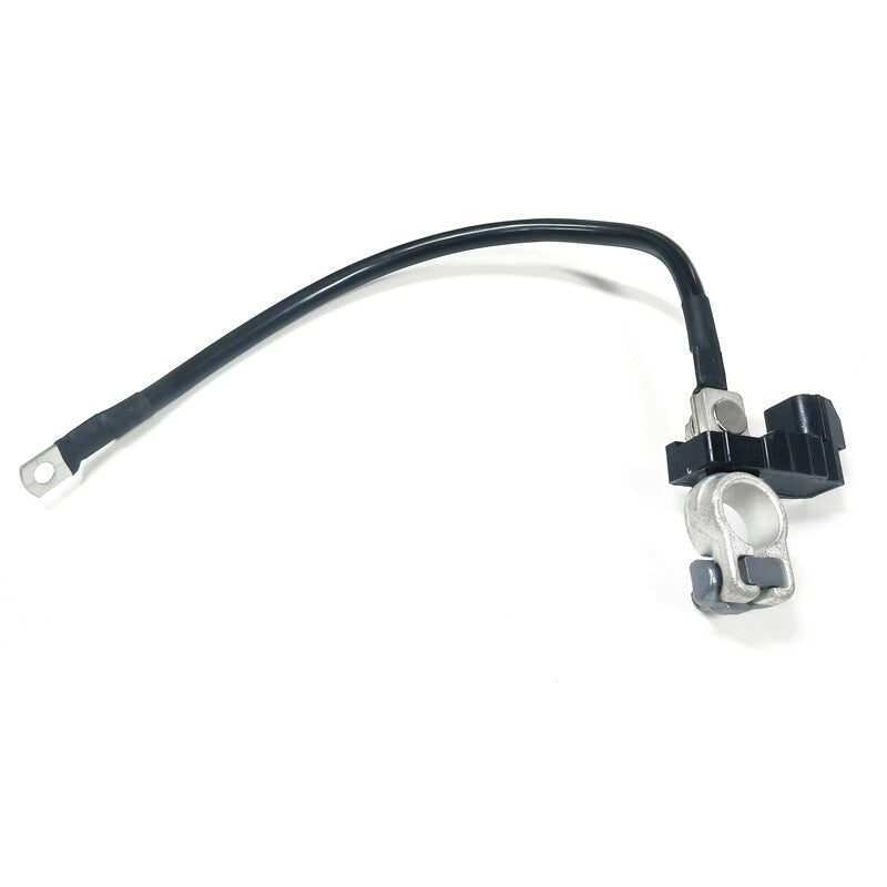 for Kia Forte Forte5 Forte Koup 2014-18 37180-A7000 Battery Cable NEGATIVE Wire