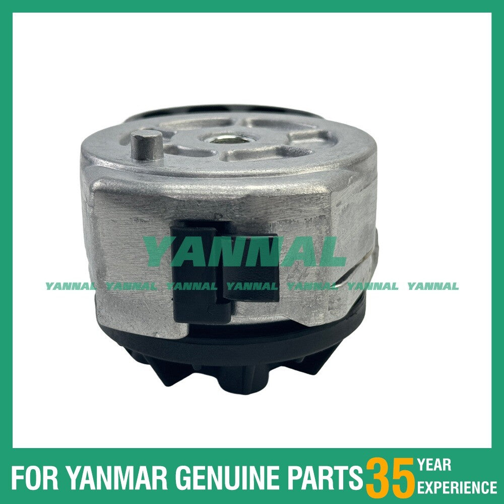 47683084 3914086 Belt tensioner for 4BT engine parts -