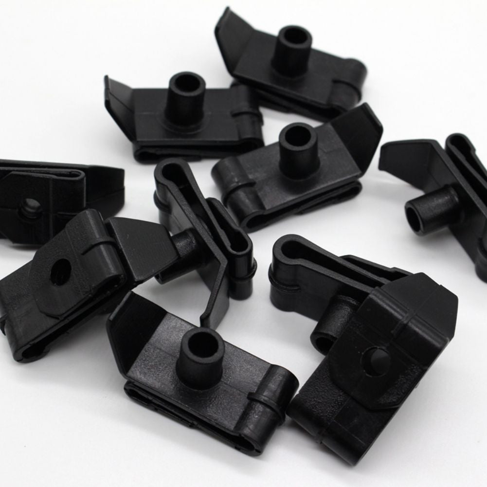 90467-05138 Bumper Cover Retainer Clip for Toyota for Lexus Q