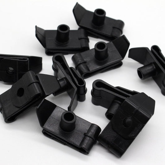 90467-05138 Bumper Cover Retainer Clip for Toyota for Lexus Q