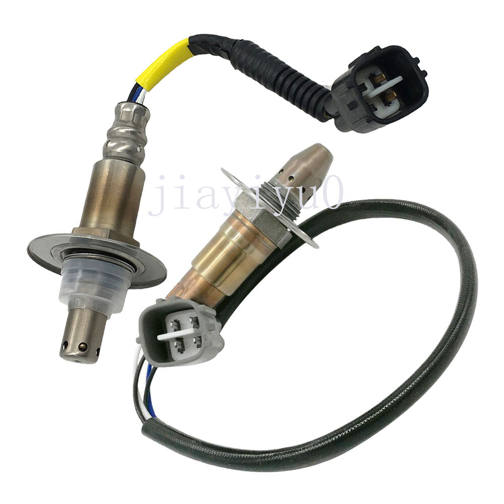 Oxygen Sensor Fits for Forester 2010 SG 2002 2003-2008 SUV SUV 2.0 22641-AA381
