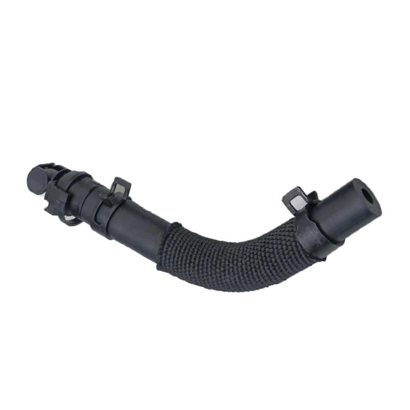 Coolant hoses suitable for CLA/E-Class AB 180 200 250 A2702031882 n