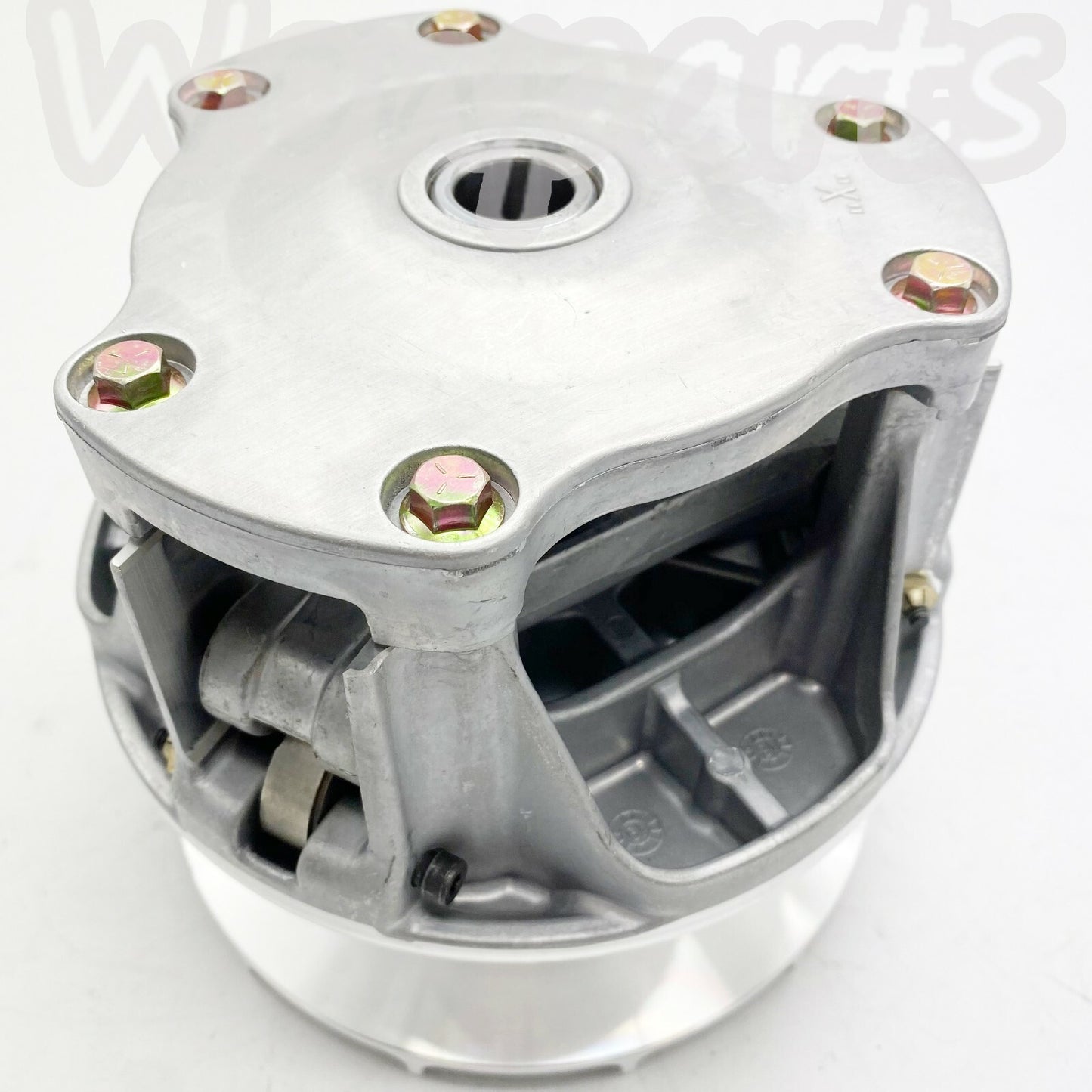 Primary Drive Clutch Assembly for Polaris ACE 570 17-19 Ranger 500 RZR 570 12-19