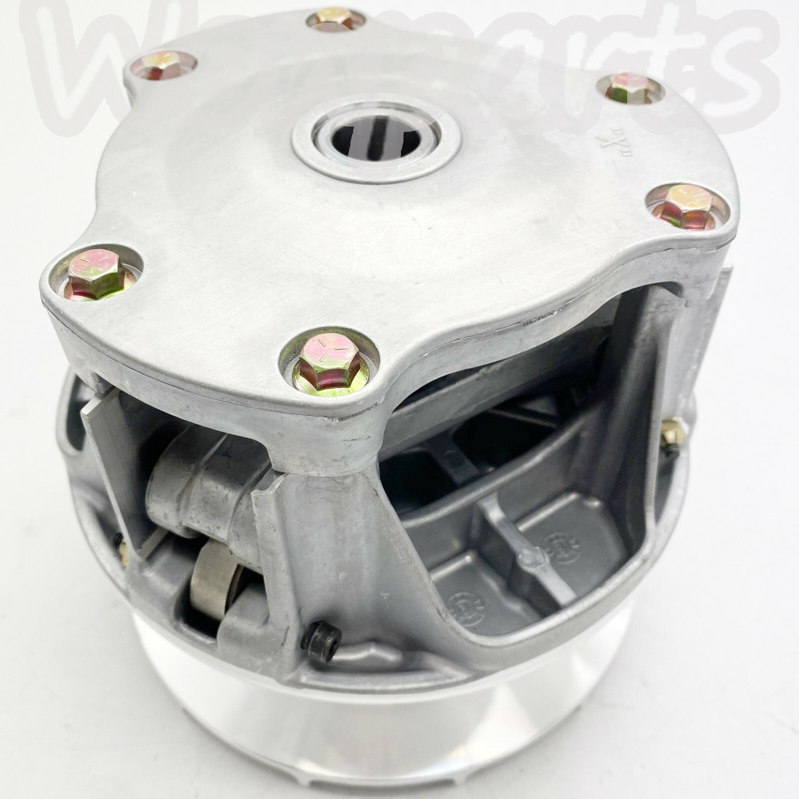 Primary Drive Clutch Assembly for Polaris ACE 570 17-19 Ranger 500 RZR 570 12-19