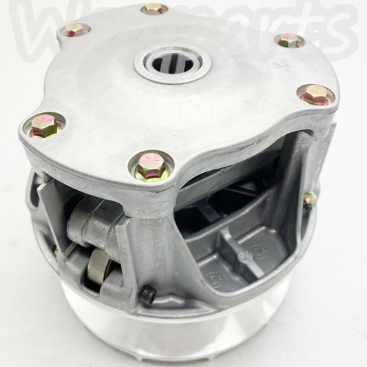 Primary Drive Clutch Assembly for Polaris ACE 570 17-19 Ranger 500 RZR 570 12-19