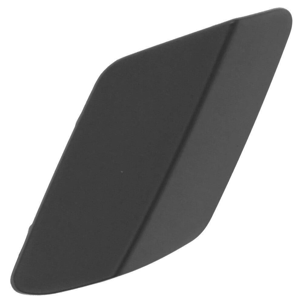 Fits For 2013-2018 3 Series F30 F31 Front Right Headlight Washer Cover Unpainted Q