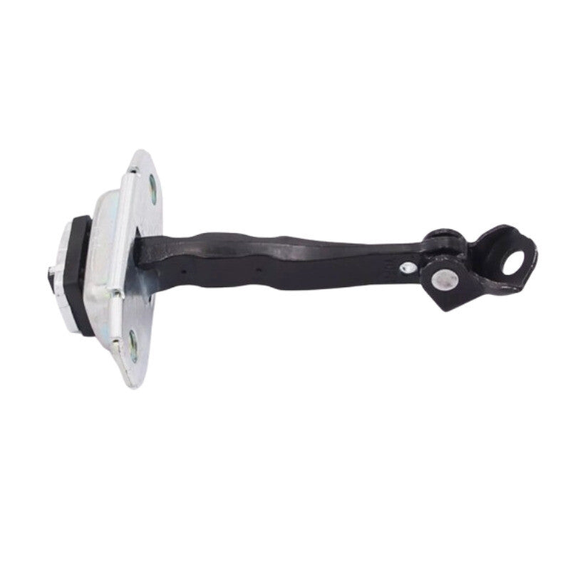 Fuel Filter For E81 E87 E88 E91 E92 E93 Filter|Manufacturer Part Number:16117170090|UPC:Does not apply|Placement on Vehicle:Front H