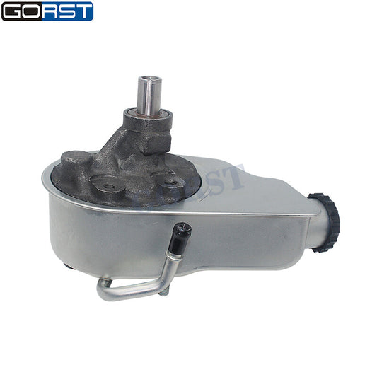 Power Steering Pump 20756714 for Cadillac for Escalade for Chevy for Sierra Tahoe for GMC for Yukon v
