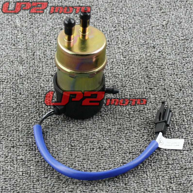 6-piece KS piston and ring STD 88 mm A2720301018 for C300 3.0L V6 v