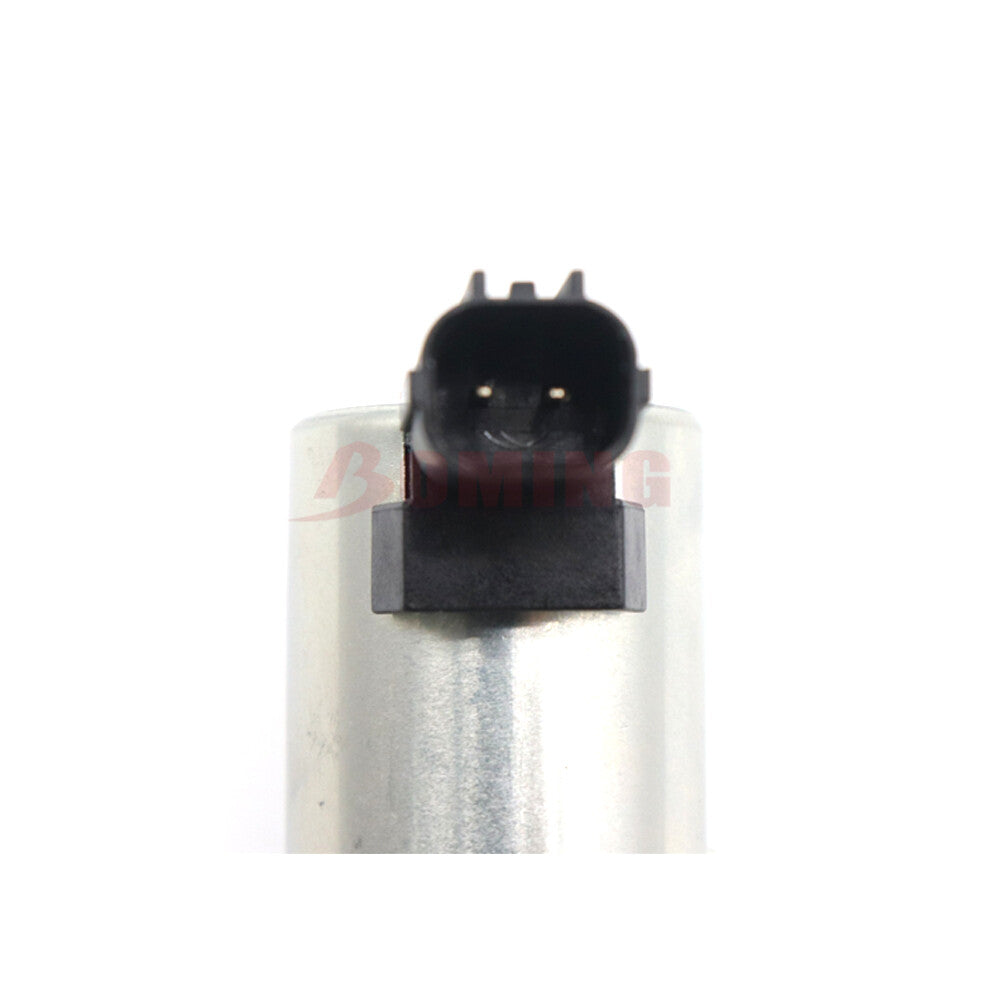 15830-PNC-003 VTC oil valve suitable for Honda CR-V, for Civic , for Acura RSX 2002-2011 (new)