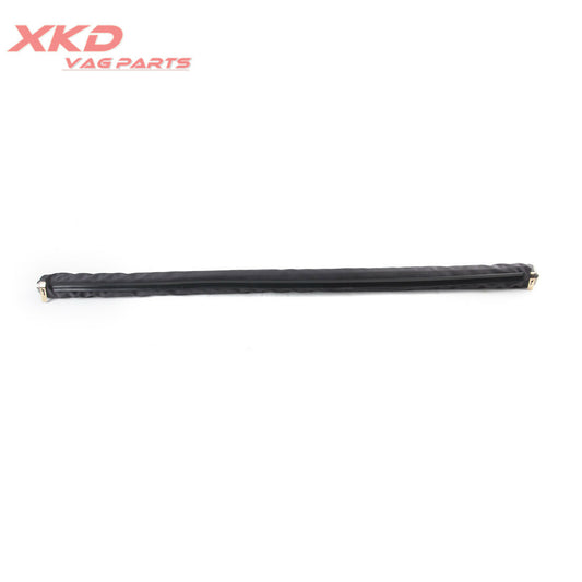 Black Sunroof Skylight Shade Curtain Fit for Golf for Tiguan for AUDI Q5 1K9877307A Q