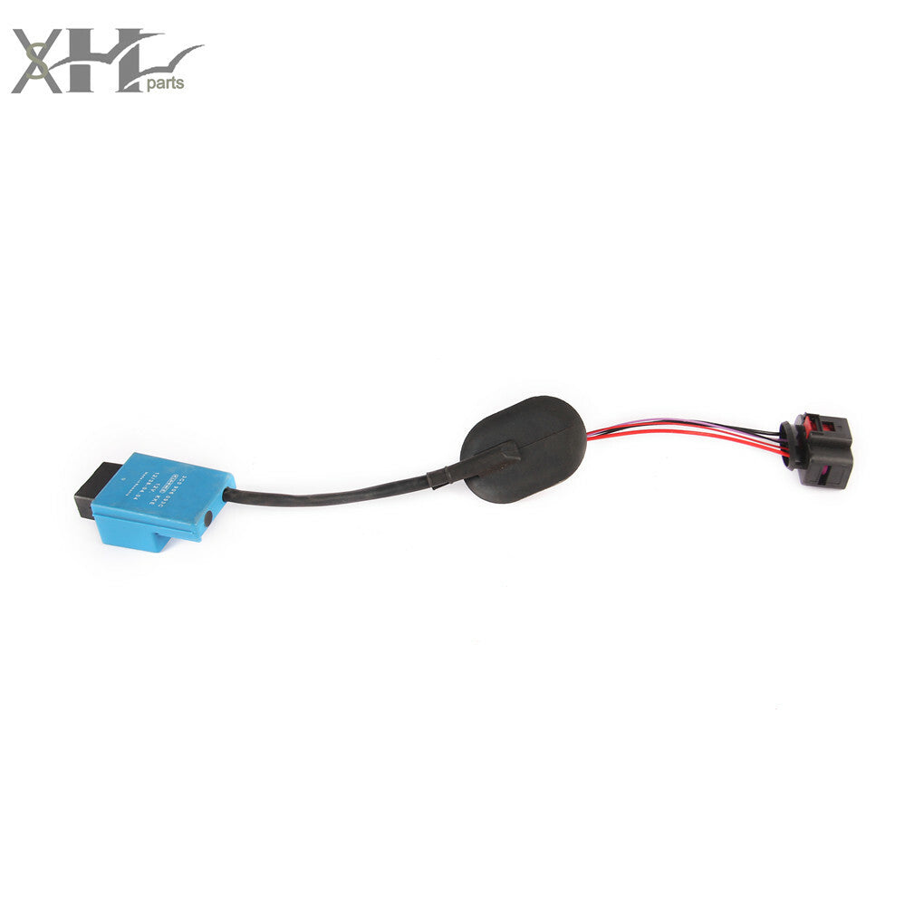 Fuel Pump Control Module for VW for Golf CC for Passat CC for AUDI TT 3C0 906 093 C