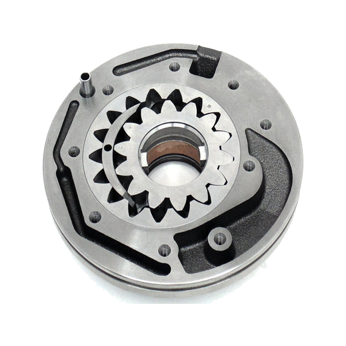 5HP19 01V Transmission Oil Pump 1060410017 1060210047 Compatible With for BMW Parts