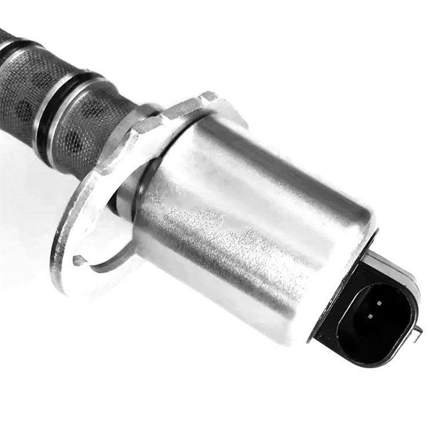 AT310586 Hydraulic Solenoid Valve for 315SL 315SJ 325J 325K 325SK