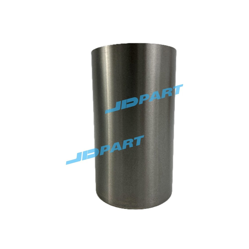3-piece D782 cylinder liner, 67mm, for excavator engine parts.