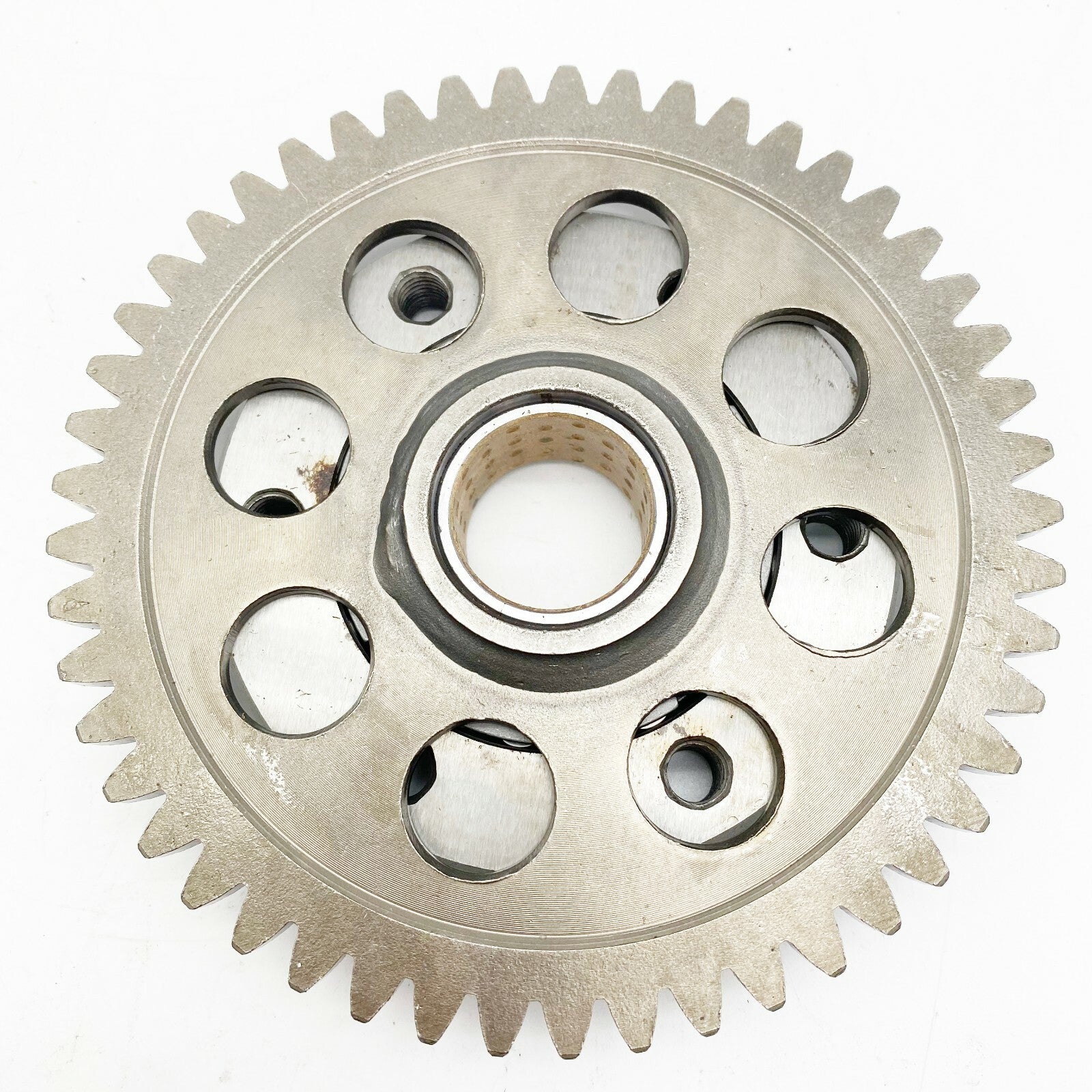 Starter Clutch Linhai 250cc 260cc 300cc ATV UTVStreet Legal Scooter Moped Roketa