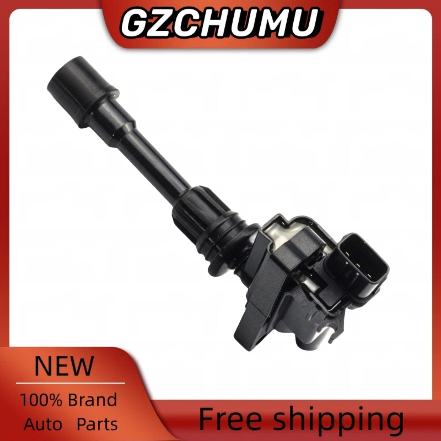 55702407 Fan/blower motor resistance regulator suitable for Citron / for Peugeot Alfa 77364555 C
