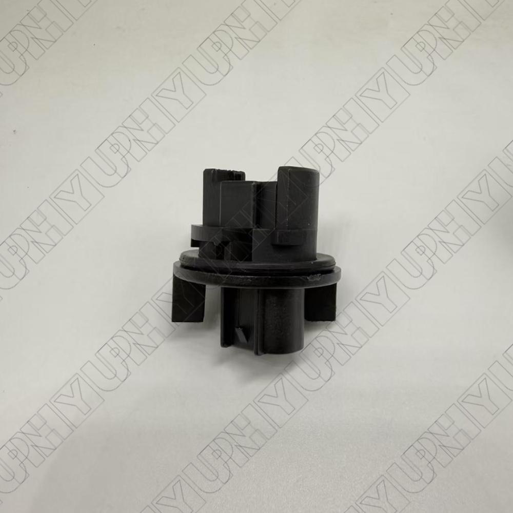 2Pcs Bulb Socket 26243-9B907 for Nissan Frontier 02-04 Maxima 05-07 Quest 05-09 Q