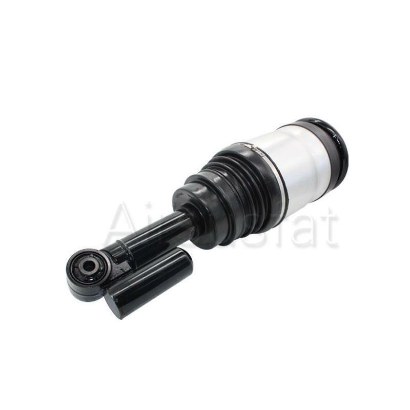 for Range Rover Sport 2010-2013 Rear Right Air Suspension Shocks W/ ADS LR015020